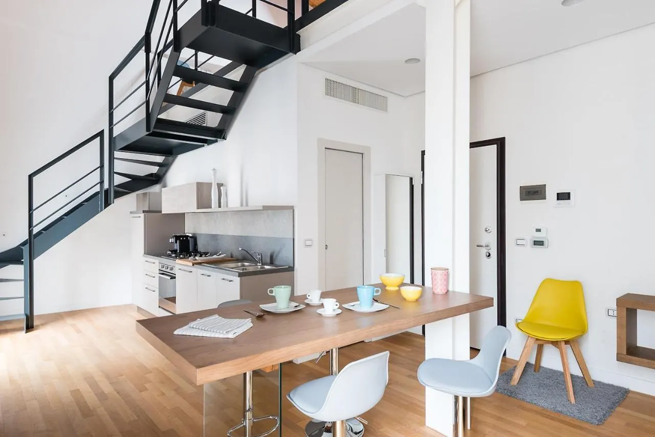 Loft Mercado A Ortigia Syracuse