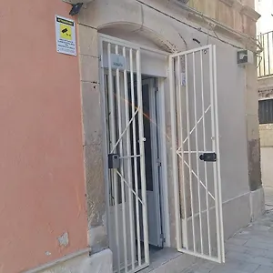 Mary Maira Appartamento