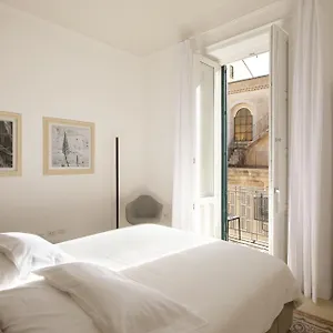 L'arco Di San Giuseppe Appartamento