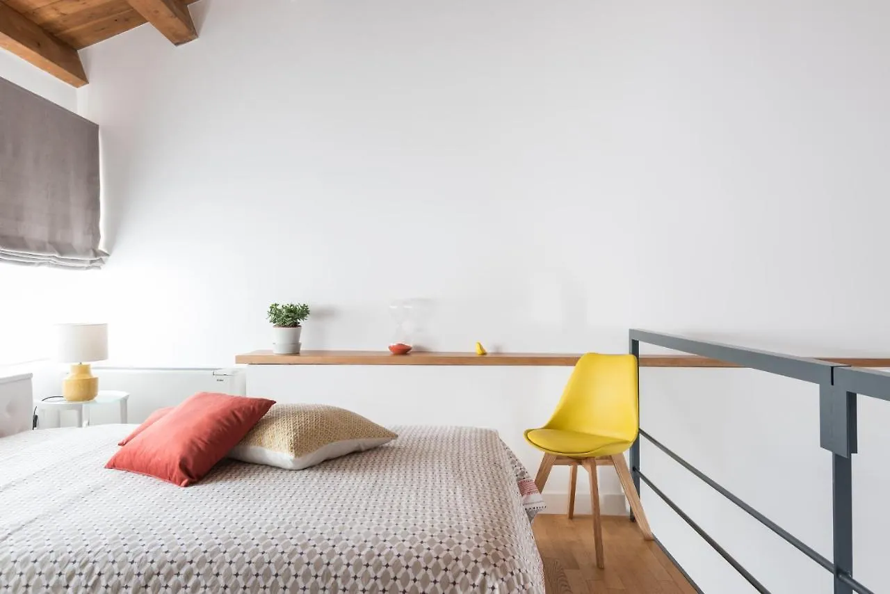 Loft Mercado A Ortigia Syracuse 0*,  Italia