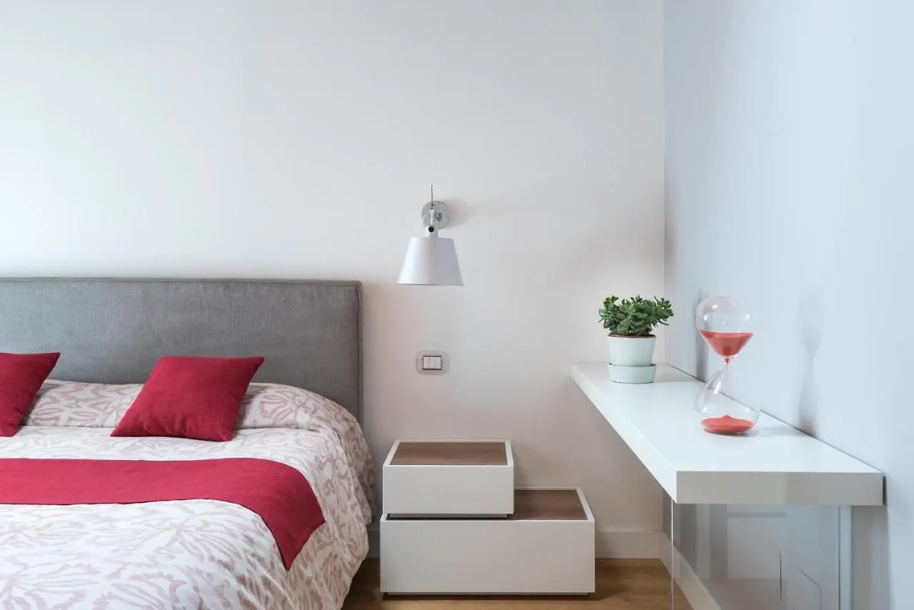 Loft Mercado A Ortigia Syracuse 0*,  Italia